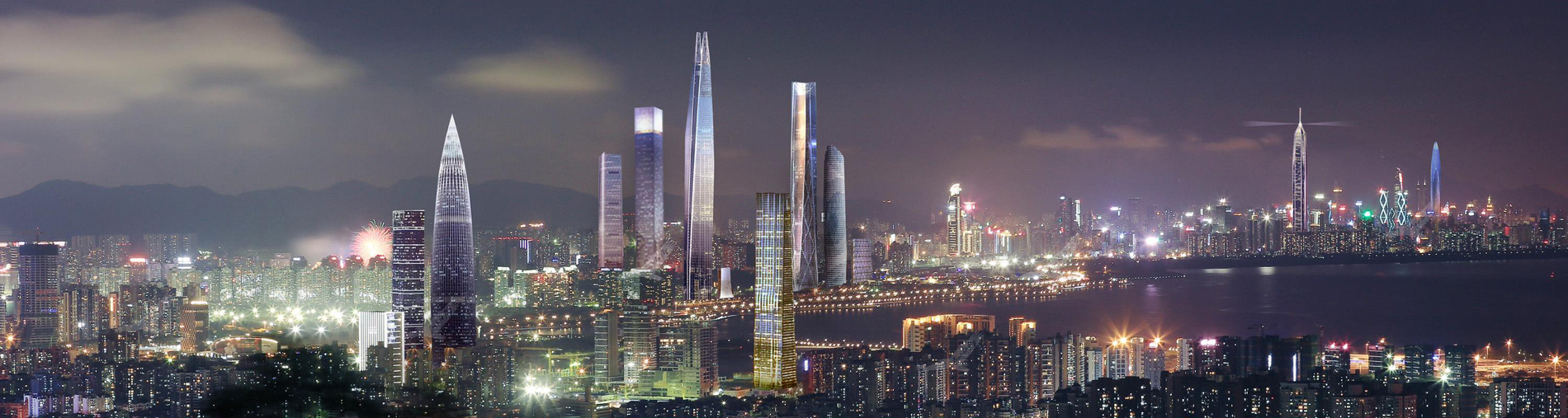 Premium Wireless Charger